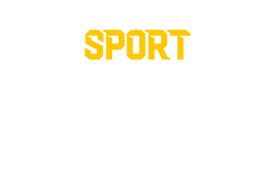 SportAus logo