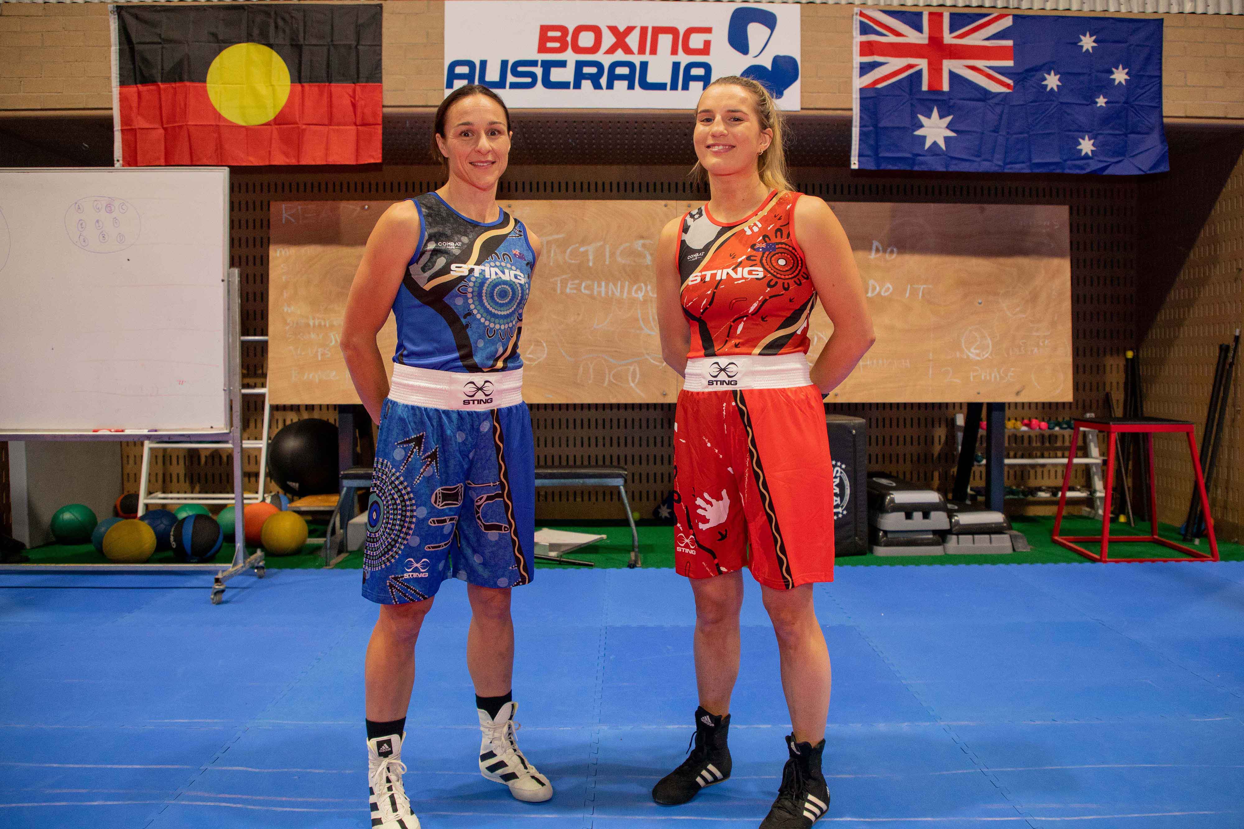 Sports shorts australia cheap