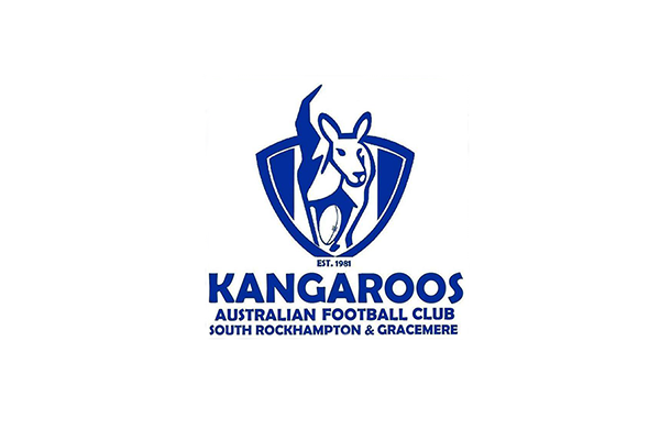Brothers Australian Football Club