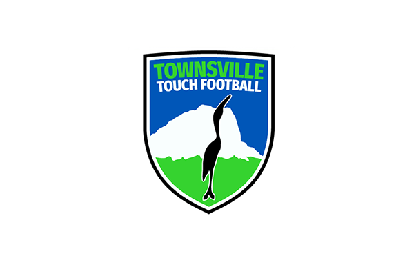 Townsville Touch Football