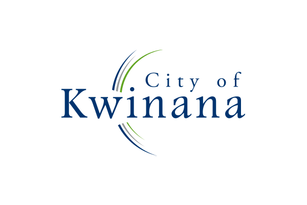 Kwinana Volunteer Centre