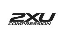 2XU Pty Ltd