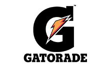 PepsiCo Australia (Gatorade)