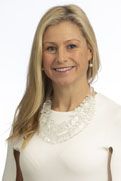 Alisa Camplin-Warner