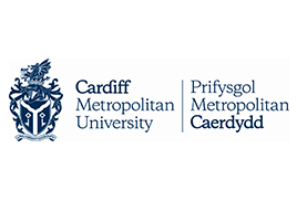 Cardiff School of Sport and Health Sciences