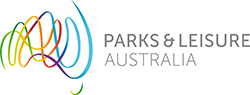 Parks and Leisure Australia