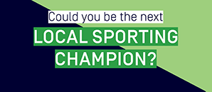 Resources Australian Sports Commission