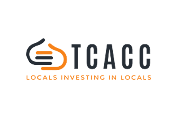 The Community & Club Collective