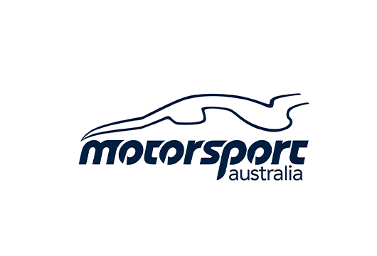 Motorsport Australia