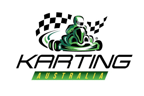 Karting Australia