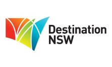 Destination NSW