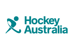 Hockey Australia