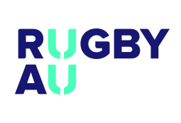 Rugby Australia