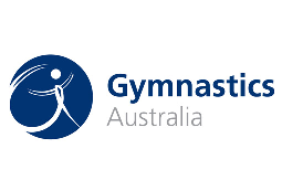 Gymnastics