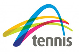 Tennis Australia