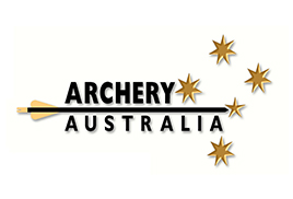 Archery Australia