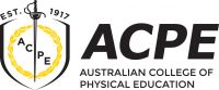 Australian College of Physical Education