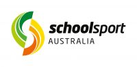 School Sport Australia