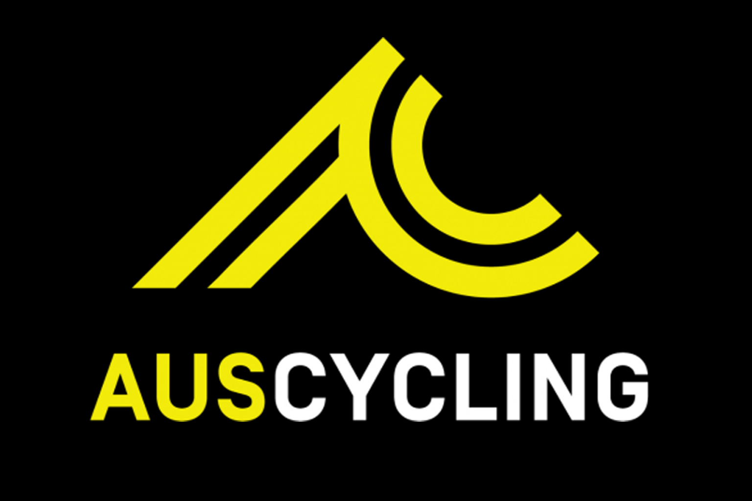 AusCycling logo
