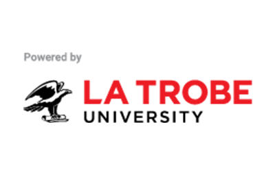 La Trobe Univeristy