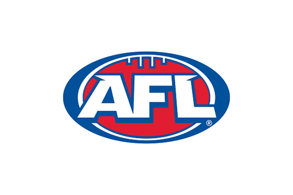 AFL