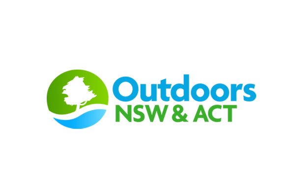 Outdoors NSW & ACT