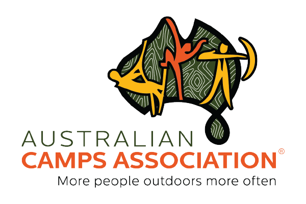 Australian Camps Association