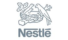 Nestlé Australia Ltd 
