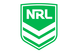 NRL