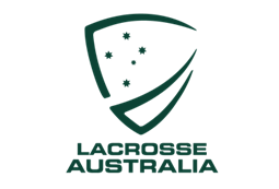 Australian Lacrosse Association