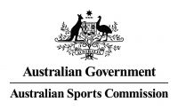 Australian Sports Commission