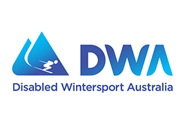 Disabled Wintersport Australia