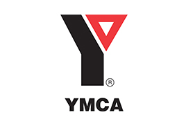 YMCA