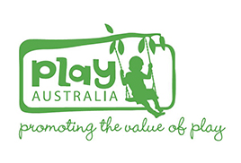 Play Australia