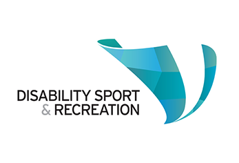 Disability Sport & Recreation