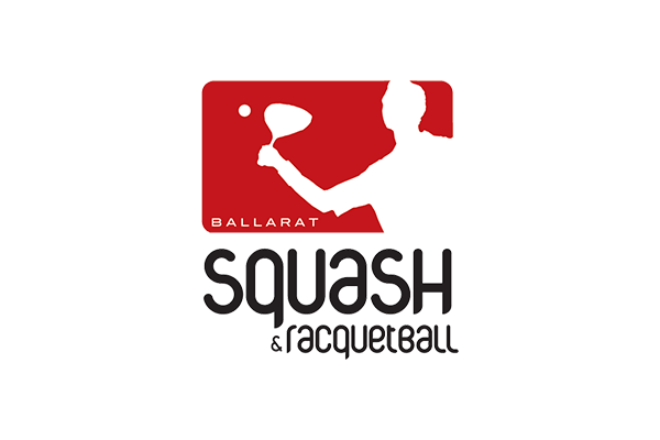 Ballarat Squash and Racquetball Association