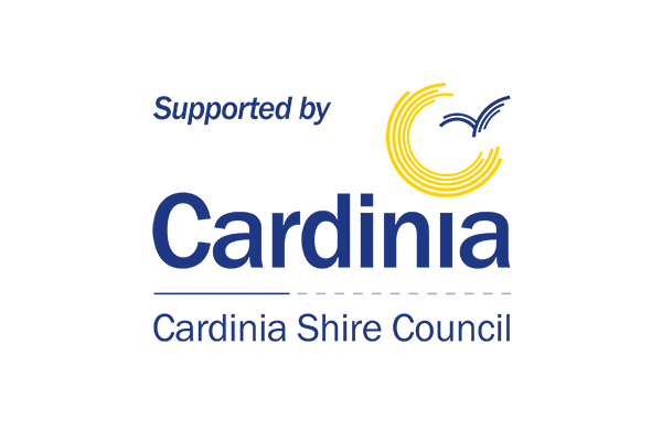 Cardinia Shire Council