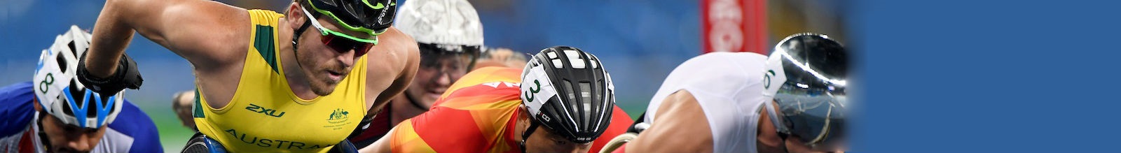 para-banner.jpg