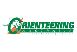 Orienteering Australia