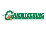Orienteering Australia Logo