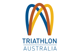Triathlon Australia