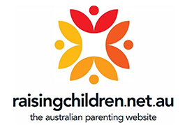 Raising Children Network