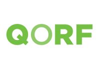 QORF