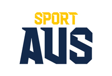 Sport Australia