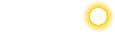 Suncorp team girls logo