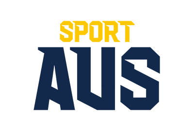 Sport Australia