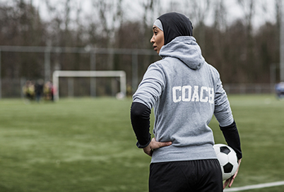 Essential skills course | Australian Sports Commission Essential skills course | Australian Sports Commission