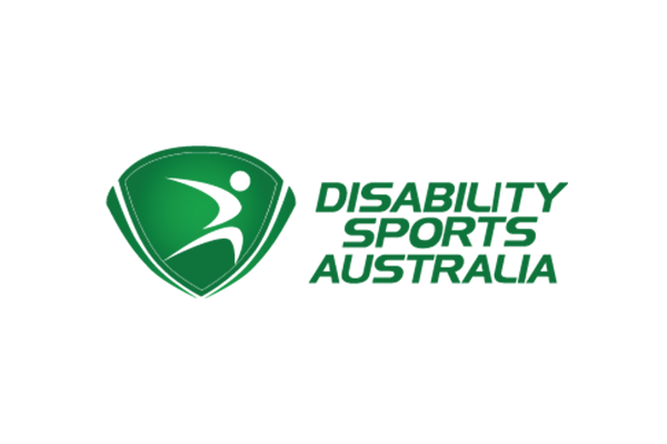 Disability Sports Australia