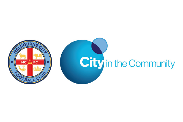 Melbourne City FC