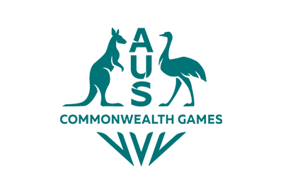 Commonwealth Games Australia